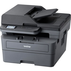 �u���U�[�H�Ɓibrother�j�@���m�N�����[�U�[�v�����^�[�����@�@MFC�|L2860DW�@�i�v�����g�A�t�@�N�X�A�R�s�[�A�X�L�����j�@�y�i�ԁFMFC-L2860DW�z