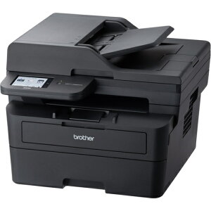 �u���U�[�H�Ɓibrother�j�@���m�N�����[�U�[�v�����^�[�����@�@MFC�|L2880DW�@�i�v�����g�A�t�@�N�X�A�R�s�[�A�X�L�����j�@�y�i�ԁFMFC-L2880DW�z