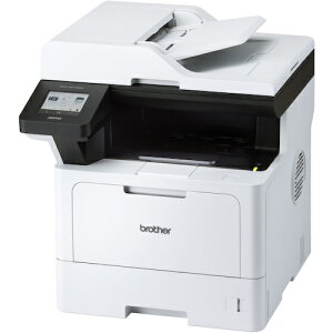 �u���U�[�H�Ɓibrother�j�@���m�N�����[�U�[�v�����^�[�����@�@MFC�|L5710DW�@�i�v�����g�A�t�@�N�X�A�R�s�[�A�X�L�����j�@�y�i�ԁFMFC-L5710DW�z