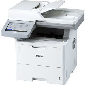 �u���U�[�H�Ɓibrother�j�@���m�N�����[�U�[�v�����^�[�����@�@MFC�|L6820DW�@�i�v�����g�A�t�@�N�X�A�R�s�[�A�X�L�����j�@�y�i�ԁFMFC-L6820DW�z