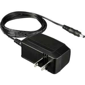 yʓrzobt@[iBUFFALOj@ACA_v^[@ubN@yiԁFAC-DC5-BKz