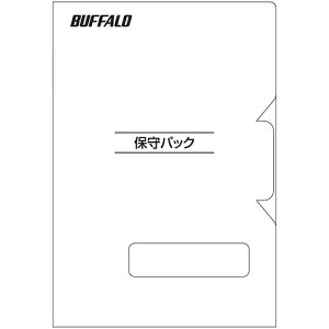 �y�ʓr��������z�o�b�t�@���[�iBUFFALO�j�@�@�l�l�b�g���[�N���i�@�f���o���[�ێ�@�ێ�7�N�@B�O���[�v�@�y�i�ԁFBN-OPDL-7Y/B�z