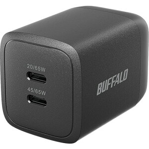 obt@[iBUFFALOj@PD65WΉAC[d@C×2|[g@ubN@yiԁFBSACPD6500C2BKz