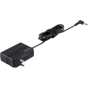 yʓrzobt@[iBUFFALOj@m[gpACA_v^[@XRpNg^Cv@TOSHIBAp@yiԁFBSACUC6519TOz