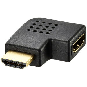 �y���[���֑Ή��z�o�b�t�@���[�iBUFFALO�j�@HDMI�@L���ϊ��A�_�v�^�[�@�y�i�ԁFBSHDALH�z