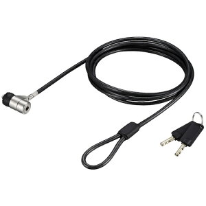 �o�b�t�@���[�iBUFFALO�j�@�f�B�X�N�V�����_�[�����C���[���b�N�i�}�X�^�[�L�[�Ή��j�@�y�i�ԁFBSL06M�z