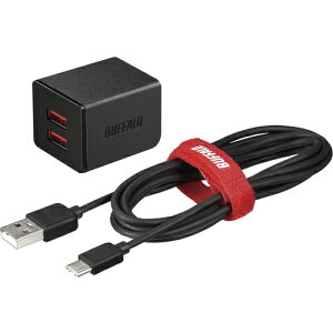 y@lzobt@[iBUFFALOj@AC|USB@2D4A@2|[gType@CP[u@1D5m@ubN@yiԁFBSMPA2402P2CBKz