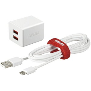 y@lzobt@[iBUFFALOj@AC|USB@2D4A@2|[gType@CP[u@1D5m@zCg@yiԁFBSMPA2402P2CWHz