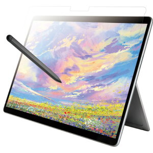 �y�ʓr��������z�o�b�t�@���[�iBUFFALO�j�@SurfacePro9�^8�^X�@�����o�{�u���[���C�g�J�b�g�@�y�i�ԁFBSSFP9FPLBC�z