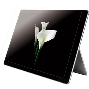 �y�ʓr��������z�o�b�t�@���[�iBUFFALO�j�@SurfacePro9�^8�^X�@�h�w��t�B�����@�X���[�X�^�b�`�@�y�i�ԁFBSSFP9FT�z