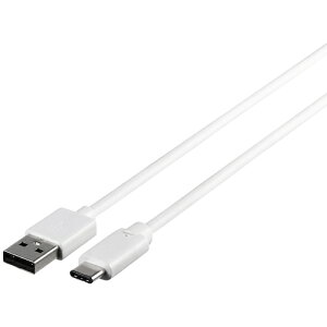 �o�b�t�@���[�iBUFFALO�j�@USB2�D0�P�[�u���iA�@to�@C�j�@1�D0m�@�z���C�g�@�y�i�ԁFBSUAC210WH�z
