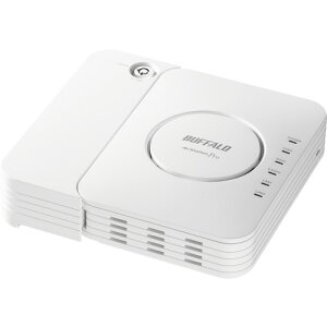 �o�b�t�@���[�iBUFFALO�j�@�@�l�����@�t���[�X�|�b�g�����L�b�g�@�y�i�ԁFFS-S1266�z