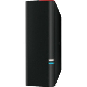 �o�b�t�@���[�iBUFFALO�j�@DRAM�L���b�V�����ځ@USB3�D0�p�@�O�t��HDD�i��p�t�@�����ځj�@2TB�@�y�i�ԁFHD-GD2.0U3D�z