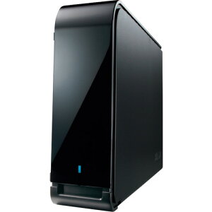 �o�b�t�@���[�iBUFFALO�j�@�n�[�h�E�F�A�Í��@�\���ځ@USB3�D0�p�@�O�t��HDD�@6TB�@�y�i�ԁFHD-LX6.0U3D�z