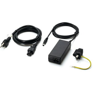 yʓrzobt@[iBUFFALOj@@lIvVpACA_v^[@yiԁFOP-AC12PRz