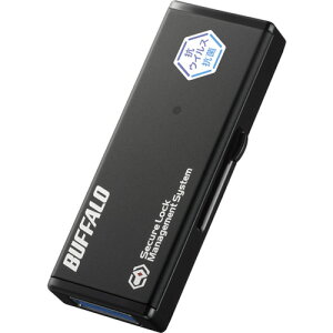 �o�b�t�@���[�iBUFFALO�j�@�R�E�C���X�R�ہ@�n�[�h�E�F�A�Í����@�Ǘ��c�[���Ή��@USB�������[�@16GB�@�y�i�ԁFRUF3-HSVB16G�z