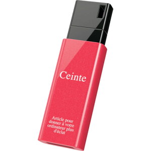 �o�b�t�@���[�iBUFFALO�j�@USB3�D1�iGen1�j�m�b�N�X���C�hUSB�������[�@32GB�@�s���N�@�y�i�ԁFRUF3-KSW32G-PK�z