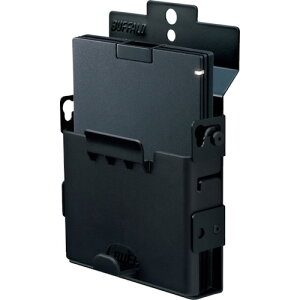 �o�b�t�@���[�iBUFFALO�j�@TV�^��E��t�\�@�O�t�|�[�^�u��SSD�@480GB�@�y�i�ԁFSSD-PGT480U3-BA�z