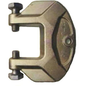 u}iBULL-MANj@@C|90^@yiԁFC-90z