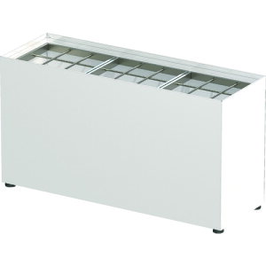 �Ԃ�Ԃ��iBUNBUKU�j�@�A���u�����X�^���h�@27�{�p�@�y�i�ԁFUSS-X-12-NW�z