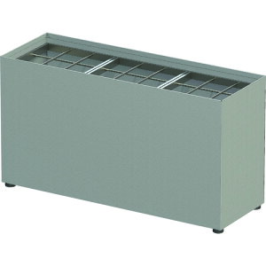 �Ԃ�Ԃ��iBUNBUKU�j�@�A���u�����X�^���h�@27�{�p�@�y�i�ԁFUSS-X-12-SV�z