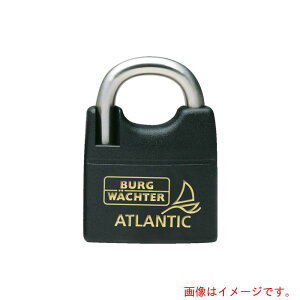 y[֑ΉzBURG-WACHTER@Fq^[@Jo[tXeXVbN싞@钷@AgeBbN@217F|4045NiSB@yiԁF10421z