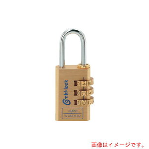 y[֑ΉzBURG-WACHTER@Fq^[@C[_C싞@Rr@bN@8040SB@yiԁF2261z