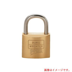 y[֑ΉzBURG-WACHTER@Fq^[@V_[싞@vtB@116|50SB@yiԁF3171z