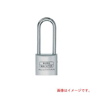 y[֑ΉzBURG-WACHTER@Fq^[@V_[싞@AeB^@钷@770HB|4065SB@yiԁF36081z