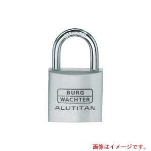 BURG-WACHTER@Fq^[@V_[싞@AeB^@Duo770|40SB@24{@yiԁF36161z