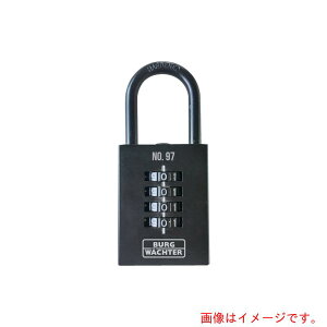 y[֑ΉzBURG-WACHTER@Fq^[@_C싞@k@9750SB@yiԁF39541z