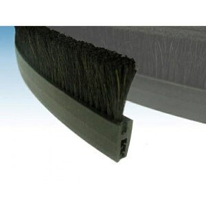�o�[�e�b�N�iBURRTEC�j�@�o�[�J�b�gMHM�^�C�v�@BF10�|MHM25MNH30PP0�D2���@�y�i�ԁF21110625�z