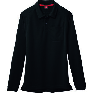 o[g@BURTLE@|Vc@103|35|S@ubN@yiԁF103-35-Sz