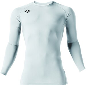 �o�[�g���@BURTLE�@�����G�A�[�t�B�b�g�@4070�|29�|M�@�z���C�g�@�y�i�ԁF4070-29-M�z