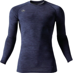 �o�[�g���@BURTLE�@�����G�A�[�t�B�b�g�@4070�|45�|XL�@�C���f�B�S�@�y�i�ԁF4070-45-XL�z