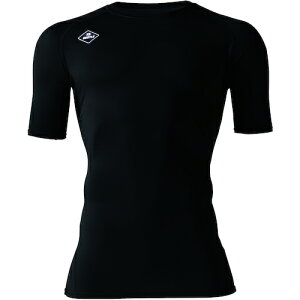 o[g@BURTLE@GA[tBbg@4071|35|S@ubN@yiԁF4071-35-Sz