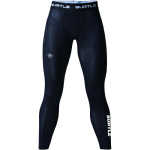 �o�[�g���@BURTLE�@�G�A�[�t�B�b�g�p���c4073�|29�|XL�z���C�g�@�y�i�ԁF4073-29-XL�z