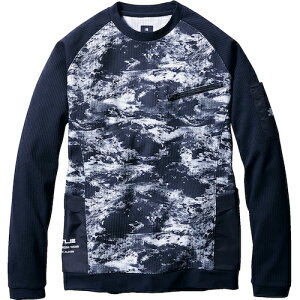 o[g@BURTLE@GWjAVcijZbNXj@4080|73|M@ubNEbh@yiԁF4080-73-Mz