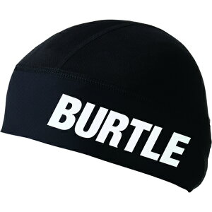 o[g@BURTLE@wbhLbv4081|29|FzCg@yiԁF4081-29-Fz