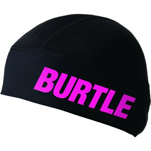 o[g@BURTLE@wbhLbv4081|83|FsN@yiԁF4081-83-Fz