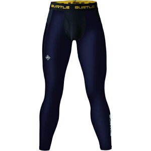 �o�[�g���@BURTLE�@�A�C�X�t�B�b�e�b�h�p���c4106�|35�|XL�u���b�N�@�y�i�ԁF4106-35-XL�z
