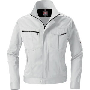 o[g@BURTLE@WPbg@6071|5|M@Vo[@yiԁF6071-5-Mz