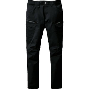 o[g@BURTLE@J[Spc@6202|35|LL@ubN@yiԁF6202-35-LLz