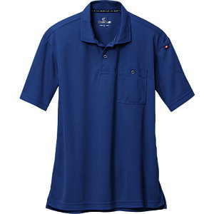 o[g@BURTLE@|Vc667|3|LLlCr[@yiԁF667-3-LLz