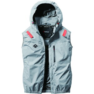 o[g@BURTLE@ACxXg@AC2064|60|XL@AbVO[@yiԁFAC2064-60-XLz