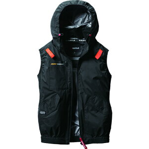 o[g@BURTLE@ACxXg@AC2074|35|M@ubN@yiԁFAC2074-35-Mz