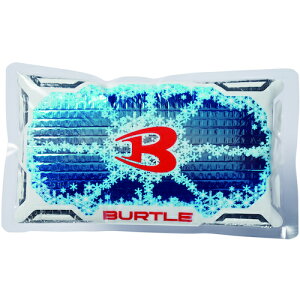 �o�[�g���@BURTLE�@�A�C�X�p�b�N�@�y�i�ԁFAC351�z