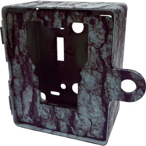 Bushnell@hƃJgtB[JpZLeB[P[X@yiԁF119754Cz