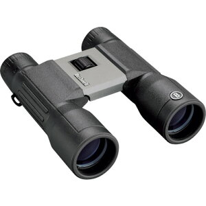 Bushnell�@�p���[�r���[2CE16×32�@�y�i�ԁFPWV1632�z