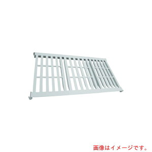 CAMBRO�@�Œ��{���j�b�g�@�J���V�F���r���O�@�V�F���t�L�b�g�x���`�@1070×610mm�@�y�i�ԁFCBSK2442V1�z